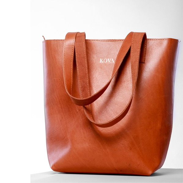 KOVA Luxury Handbag