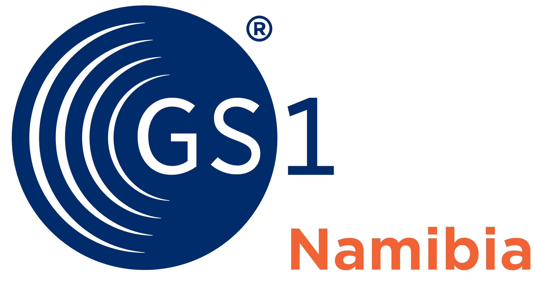 GS1 Logo