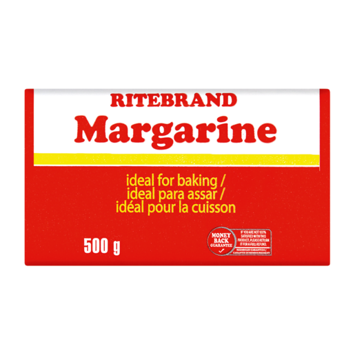 Ritebrand Low Fat Milk